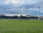 Padova Primavera-Union Clodiense Padova Primavera-Union Clodiense